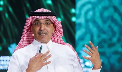 وزير المالية بجلسة صندوق النقد: واجهنا تحديات صعبة في 2020 نتيجة جائحة كورونا