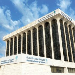 “المسح الصحي الوطني”: 37.5% من سكان المملكة البالغين لديهم تأمين صحي خاص
