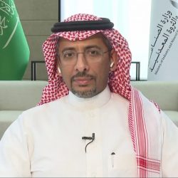 جامعة الجوف تستحدث كلية للطب بمحافظة القريات