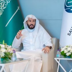 أكثر من “61” ألف مستفيد ضماني مكّنتهم وزارة الموارد البشرية والتنمية الاجتماعية في سوق العمل