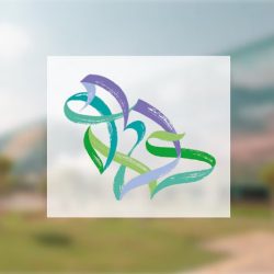 وزارة التجارة: 5 خطوات لحجز اسم تجاري إلكترونياً