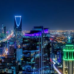 يرسم لنا ملامح الشتاء القادم.. “الزعاق” يكشف أجواء البر والبحر خلال شهر أكتوبر