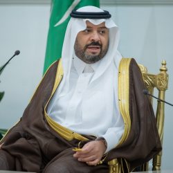 “الغذاء والدواء”: رصد 41 منشأة لم تلتزم بتوفير الأدوية خلال شهر سبتمبر