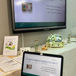 حالة الطقس المتوقعة اليوم الأحد