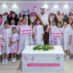 نادي الوعد يلتقي نادي التضامن بالمدينة الرياضية غداً