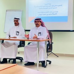 النيابة العامة: السجن 10 سنوات وغرامة تصل لـ30 مليون ريال لكل مَن يتداول مواد غذائية ضارة
