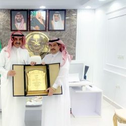 المملكة تعلن خارطة طريق طموحة لزراعة 10 مليارات شجرة