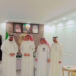 44 مليار دولار.. السعودية تستحوذ على 67% من قيمة مشاريع البناء بالشرق الأوسط وشمال إفريقيا