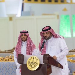 وزير الصناعة: نستهدف جذب استثمارات تُقَدر بحوالي تريليون ريال