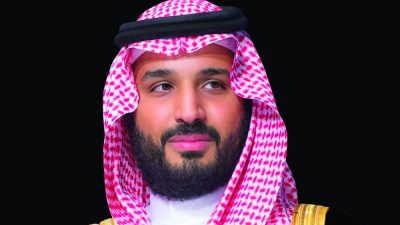 بتصميم معماري لا يتقادم عبر الزمن….ولي العهد يعلن إطلاق المخطط العام لمطار أبها الدولي الجديد