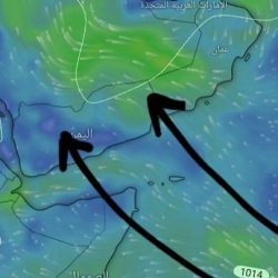 بلدية طريف ترفع درجة الجاهزية ومستوى الاستعداد للحالة المطرية