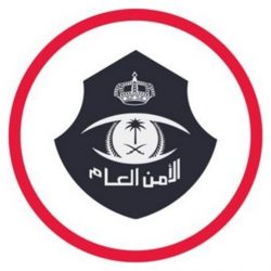 استخدام إشارات الالتفاف.. “المرور”: 4 أمور يجب التأكد منها قبل التجاوز من اليسار