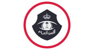 سجن وغرامة وأكثر..”الأمن العام” يحذر من عقوبة من يسهل دخول المخالفين للمملكة