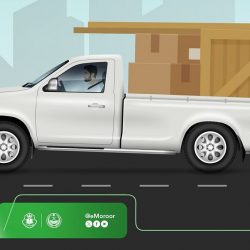 أمير الحدود الشمالية يستقبل رئيس مجلس إدارة جمعية زهرة لسرطان الثدي