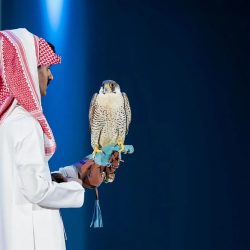 النيابة العامة: السجن 10 سنوات وغرامة تصل لـ30 مليون ريال لكل مَن يتداول مواد غذائية ضارة