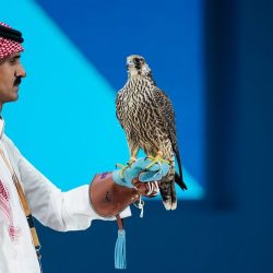النيابة العامة : احذروا الروابط مشبوهة المصدر