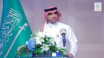 برعاية “البنيان”.. تدشين البرنامج الوطني للكشف عن الموهوبين في عامه الـ14