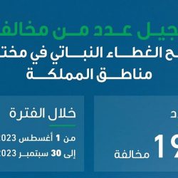 المرور: 4 تنبيهات لتجنب مخاطر الطريق أثناء هطول الأمطار