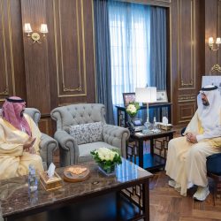 “الدفاع المدني” يحذر من المجازفة بمحاولة عبور الأودية أثناء جريانها