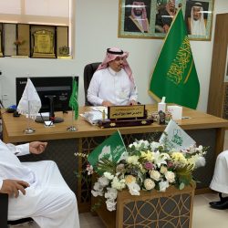 “الزكاة والضريبة والجمارك” تدعو المنشآت الخاضعة لضريبة الاستقطاع إلى تقديم إقراراتها عن شهر أكتوبر الماضي