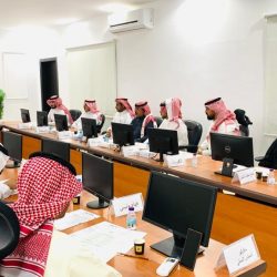 جلبوا 342 ألف حبة مخدرة من الخارج.. النيابة العامة تقضي بسجن تنظيم إجرامي ثلاثي 55 عامًا