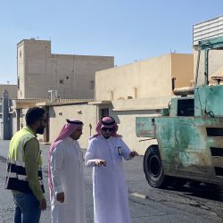 تأكد من جودة الإطار الاحتياطي.. 5 نصائح ذهبية من “المرور” قبل السفر بالمركبة