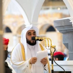 الكهرباء: يمكن توثيق العداد باسم المستأجر عبر التطبيق