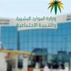 الإثنين المقبل.. سريان اللائحة الجديدة لحماية حقوق المسافرين والتعويضات تصل لـ 200 %