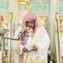 «العدل»: لا يمكن للخصوم الاعتراض على اتفاق الصلح بعد مصادقة محضر الدعوى