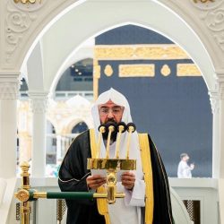 نادي الوعد بطريف يعلن استقباله الجماهير السعودية لنقلهم لمؤازرة المنتخب السعودي أمام شقيقه المنتخب الأردني
