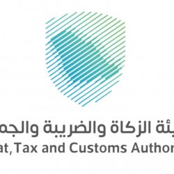المرور: التباطؤ أثناء القيادة يشكّل خطراً على السلامة العامة