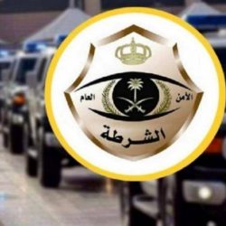 وزارة الدفاع تعلن فتح بوابة القبول على وظائف عسكرية للجنسين.. الأحد
