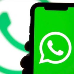 حالة الطقس المتوقعة اليوم السبت