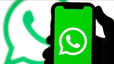 «واتساب» يطور خاصية جديدة.. تعرّف عليها