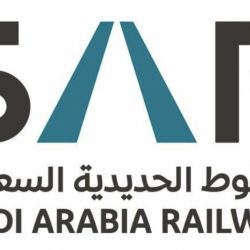 بالصور..  محافظ طريف يرعى انطلاق فعاليات اللجنة الفرعية للأسرة والمجتمع بالمحافظة