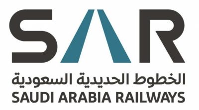 “سار” تعزز السلامة على الخطوط الحديدية بحملة “أسلم لك”