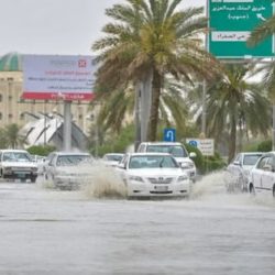 مدير جوازات طريف: استحداث مكتب للخدمات الإلكترونية