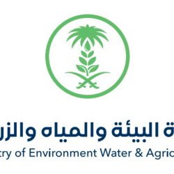 المحامي منتصر المحمد يحتفي بتخرج أبناءه “عبدالرحمن و ” خالد” من جامعة الأمير سلطان