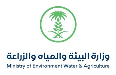 “بيئة طريف” تعلن تمديد قرعة سحب مواقع الأراضي البعلية حتى الخميس القادم