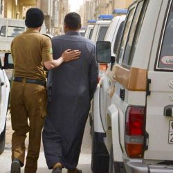 بالفيديو .. ابن طريف أحمد فايز الدوسري يحصل على المركز الثاني في  بطولة آسيا لألعاب القوى بالفلبين