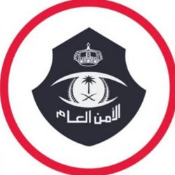 “الكهرباء” تكشف عن مجموعة حلول وخدمات لمساعدة المشتركين على السداد
