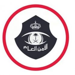 حالة الطقس المتوقعة اليوم الأحد