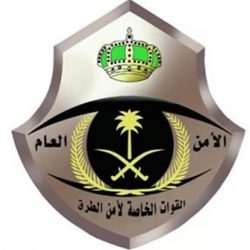الحالات الصحيحة لصور تجديد بطاقة الهوية الوطنية