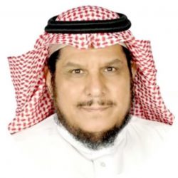 حساب المواطن: الإفصاح عن الدخل الإضافي إلزامي حال وجوده