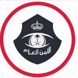 “بيئة طريف” ينظم حملة التطعيم ضد الإنفلونزا الموسمية لمنسوبيه