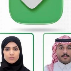 “الحياة الفطرية”: الأرنب البري” يعيش بمعظم بيئات المملكة وغرامة صيده 18 ألف ريال