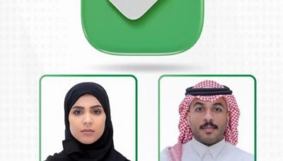الحالات الصحيحة لصور تجديد بطاقة الهوية الوطنية