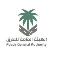 اتفاقية لتبادل العملات بين السعودية والصين بقيمة 50 مليار يوان صيني