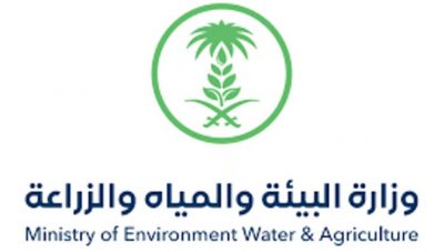 وزارة البيئة: تركيب أجهزة تتبع على حفارات الآبار لحماية المياه الجوفية