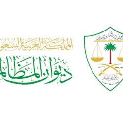 “كلمة السر في التعافي والصحة النفسية والجسدية” تكشفها “الصحة”